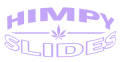Himpy Slides Logo