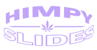 Himpy Slides Logo